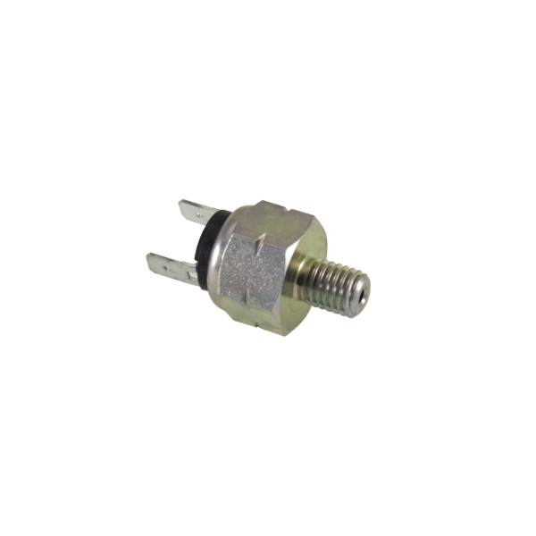 Interruttore stop idraulico RMS Classic Piaggio Ape Car/Mp 104412