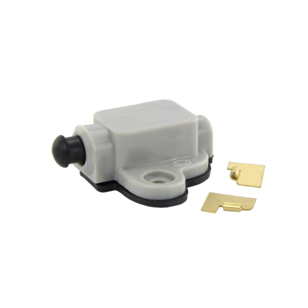 Interruttore stop RMS Classic Piaggio Vespa 125-150cc anni 60/70 