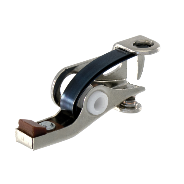 Serie contatti RMS Classic Piaggio Vespa 150cc Gs 097477