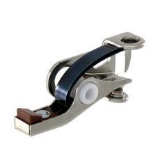 Serie contatti RMS Classic Piaggio Vespa 150cc Gs 097477