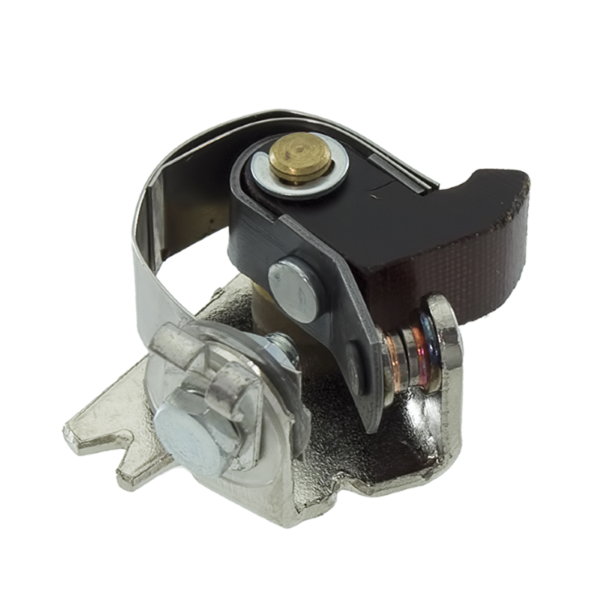 Serie contatti RMS Classic Atala Califfone