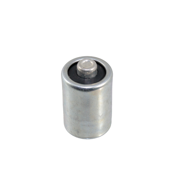 Condensatore per Garelli 50 6042