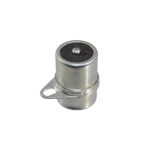 Condensatore per Garelli-Morini 50-Fantic 6044
