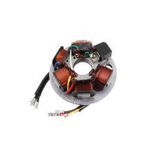 Statore RMS Classic Piaggio Vespa Et3 125cc 186974