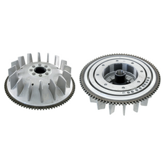 Rotore RMS Classic Piaggio Ape 50cc 2009/2015 642204