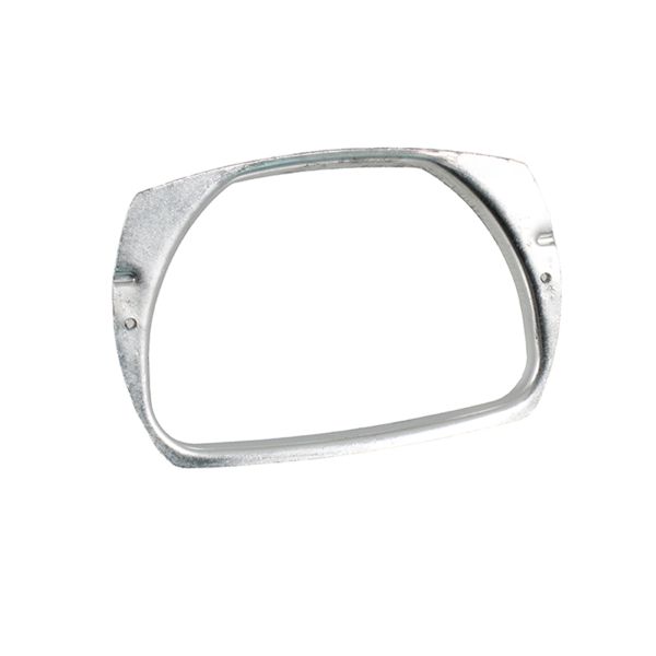 Ghiera faro interna RMS Classic Piaggio Vespa 50cc Special RMS Classic Piaggio