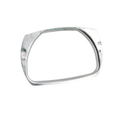 Ghiera faro interna RMS Classic Piaggio Vespa 50cc Special RMS Classic Piaggio
