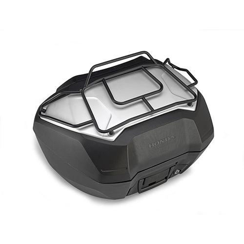 GIVI PORTAP SP BAUL COVER IN AL HONDA ADV 350