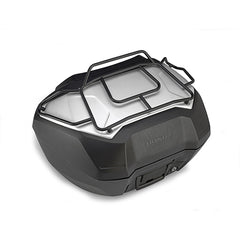 GIVI PORTAP SP BAUL COVER IN AL HONDA ADV 350