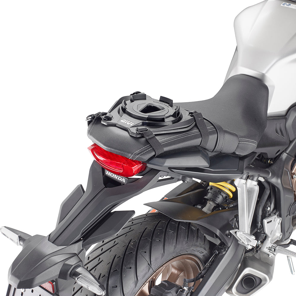 GIVI BASE AGGANCIO UNIV. DA SELLA XBORSE MORB