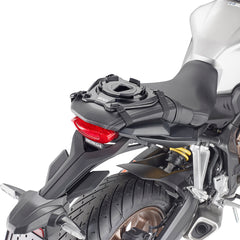 GIVI BASE AGGANCIO UNIV. DA SELLA XBORSE MORB