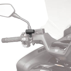 GIVI KIT ATTACCO PER S951 S952 S953S954 UNIVE
