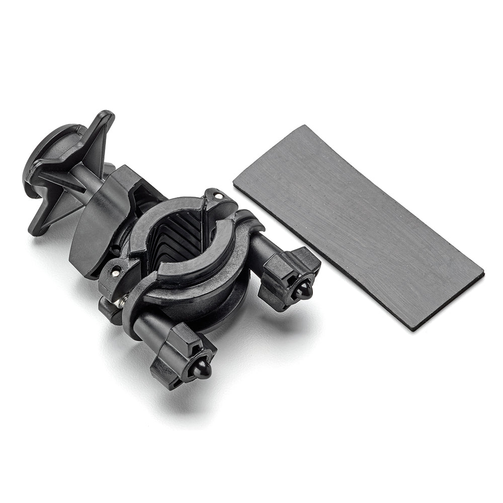GIVI KIT SUPPORTO UNIVERSALE PER DEVICE