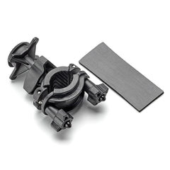 GIVI KIT SUPPORTO UNIVERSALE PER DEVICE