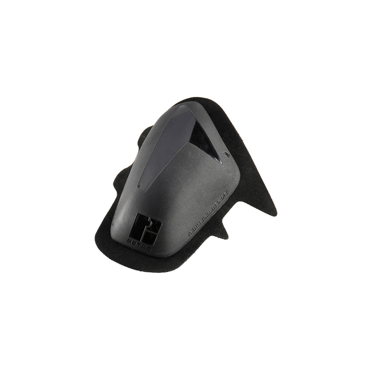 Saponetta Aeroslider (Coppia)