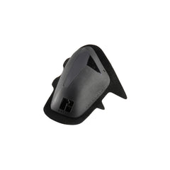 Saponetta Aeroslider (Coppia)