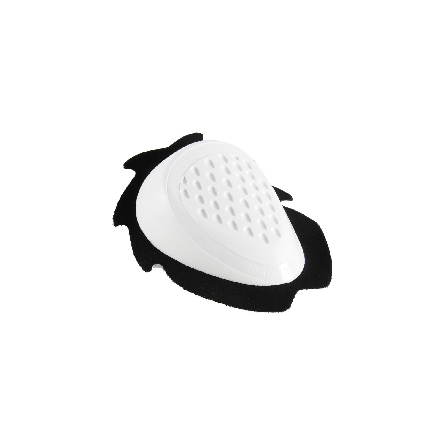 Sliders Dropper (Coppia)