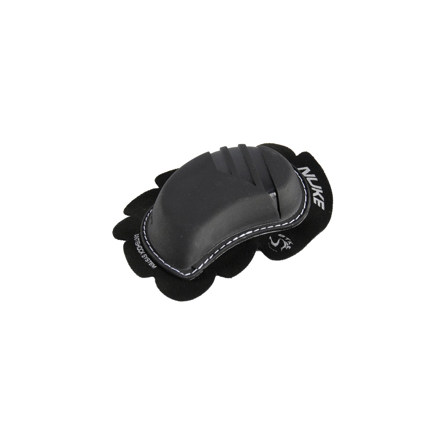 Sliders Nuke  (Coppia)