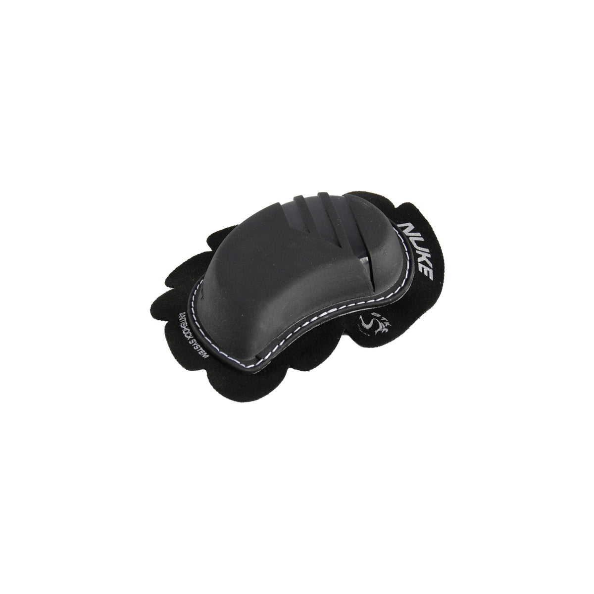 Sliders Nuke  (Coppia)