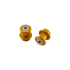 LIGHTECH Supporto Per Cavalletto M10 Passo 1,25 per CFMoto 450SR 2023 - 2012