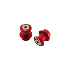 Supporto Per Cavalletto M10 Passo 1,25