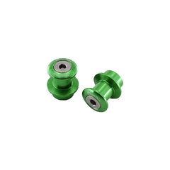 LIGHTECH Supporto Per Cavalletto M10 Passo 1,25 per CFMoto 450SR 2023