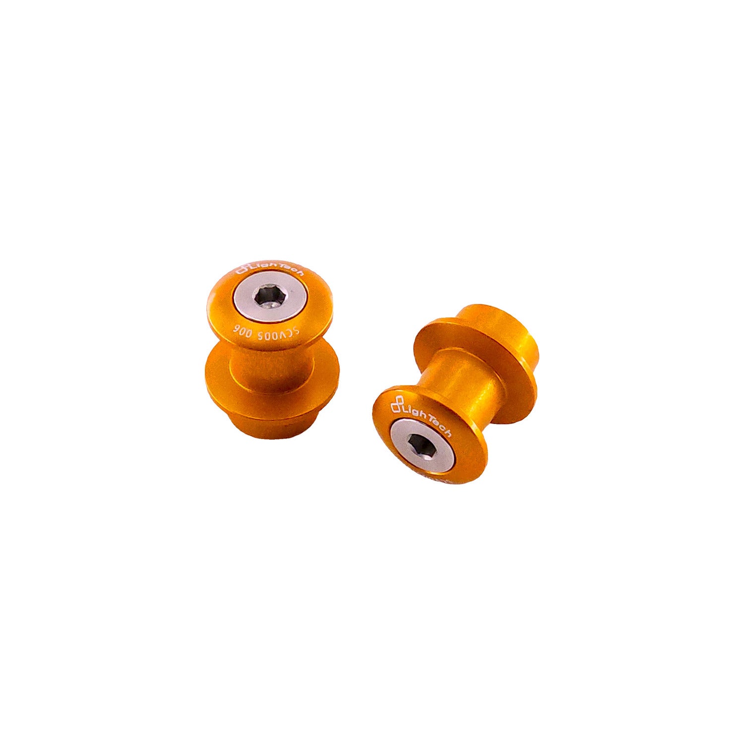 LIGHTECH Supporto Per Cavalletto M10 Passo 1,50 per Ktm Duke 125 2023 - 2023 - 2020 - 2018 - 2024 - 2007