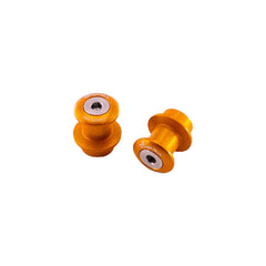 LIGHTECH Supporto Per Cavalletto M10 Passo 1,50 per Ktm Duke 125 2023 - 2023 - 2020 - 2018 - 2024 - 2007