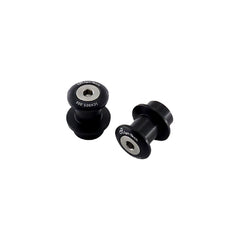 LIGHTECH Supporto Per Cavalletto M10 Passo 1,50 per Ktm Duke 125 2022 - 2023 - 2018 - 2020 - 2018 - 2024 - 2007