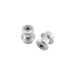 LIGHTECH Supporto Per Cavalletto M10 Passo 1,50 per Ktm Duke 125 2023 - 2023 - 2018 - 2020 - 2018 - 2024 - 2007
