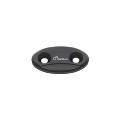 LIGHTECH Coppia Tappi Sede Specchio per Bmw S 1000 RR 2009 - 2009