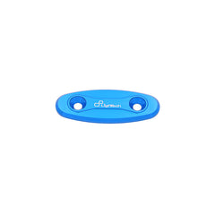 LIGHTECH Coppia Tappi Sede Specchio per Suzuki GSX-R1000 2005 - 2006 - 2006