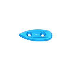 LIGHTECH Coppia Tappi Sede Specchio per Yamaha R1 2004 - 2005