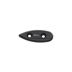 LIGHTECH Coppia Tappi Sede Specchio per Yamaha R1 2004 - 2005