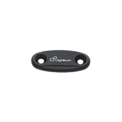 LIGHTECH Coppia Tappi Sede Specchio per Honda CBR1000RR 2004 - 2004