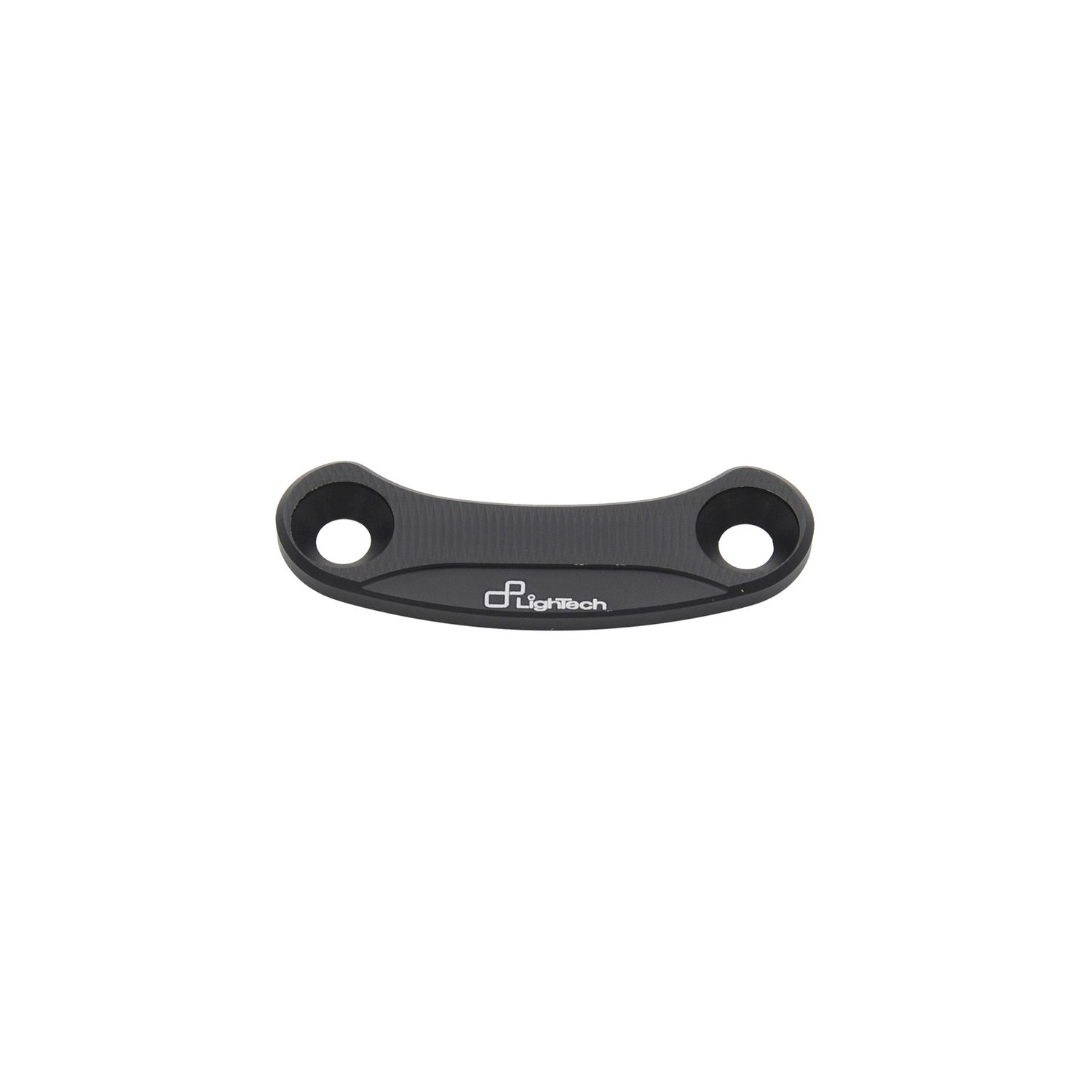 LIGHTECH Coppia Tappi Sede Specchio per Kawasaki ZX10R 2011
