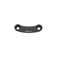 LIGHTECH Coppia Tappi Sede Specchio per Kawasaki ZX10R 2011