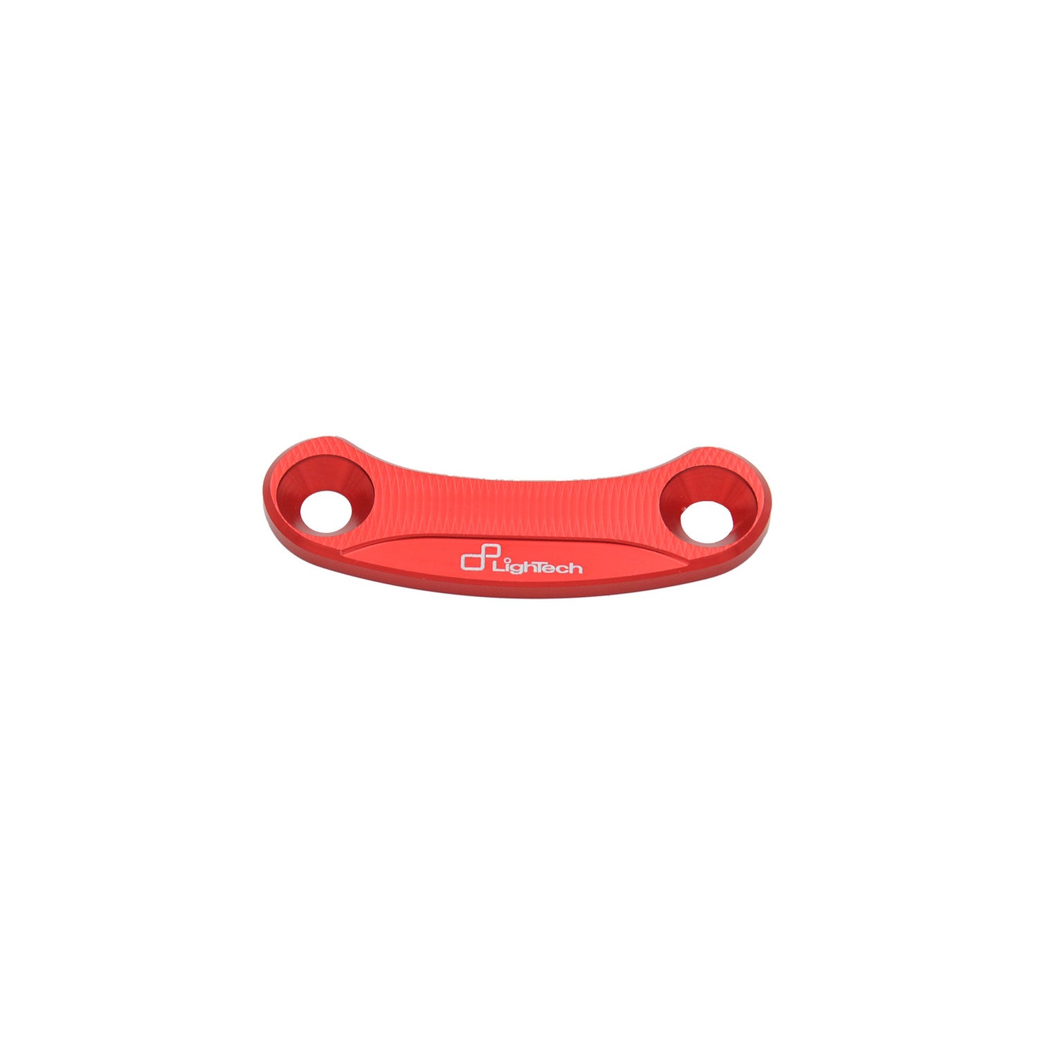LIGHTECH Coppia Tappi Sede Specchio per Kawasaki ZX10R 2011