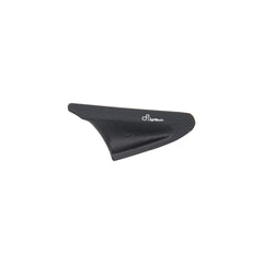 LIGHTECH Coppia Tappi Sede Specchio per Ducati Panigale 1199 2012 - 2012
