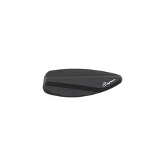 LIGHTECH Coppia Tappi Sede Specchio per Mv Agusta F3 675 2012 - 2013