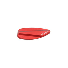 LIGHTECH Coppia Tappi Sede Specchio per Mv Agusta F3 675 2012 - 2013
