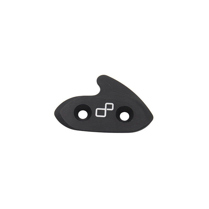 LIGHTECH Coppia Tappi Sede Specchio per Yamaha R1 2015 - 2015