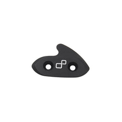 LIGHTECH Coppia Tappi Sede Specchio per Yamaha R1 2015 - 2015