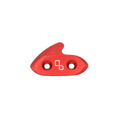 LIGHTECH Coppia Tappi Sede Specchio per Yamaha R1 2015 - 2015