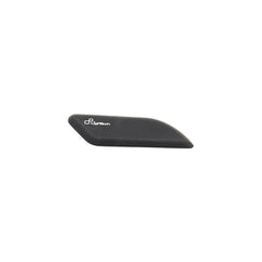 LIGHTECH Coppia Tappi Sede Specchio per Ducati Panigale 1299 2015 - 2016