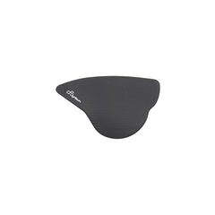LIGHTECH Coppia Tappi Sede Specchio per Yamaha R6 2017 - 2022