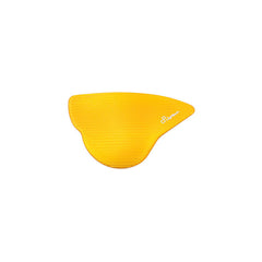 LIGHTECH Coppia Tappi Sede Specchio per Yamaha R6 2017 - 2022