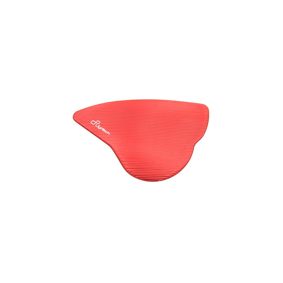 LIGHTECH Coppia Tappi Sede Specchio per Yamaha R6 2017 - 2022