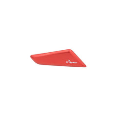 LIGHTECH Coppia Tappi Sede Specchio per Ducati Panigale V4 2018 - 2018