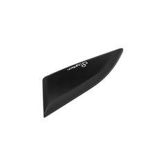 LIGHTECH Coppia Tappi Sede Specchio per Ducati Panigale V2 2020 - 2020 - 2019 - 2020